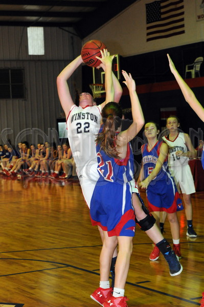 1-15 WA vs. HA 090.JPG